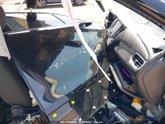 Chevrolet Equinox Awd Lt 2021 3GNAXUEV5ML304758 Image 5