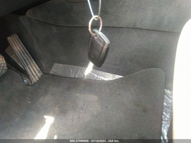 WBA5B1C56GG130294 BMW 5 Series 535i