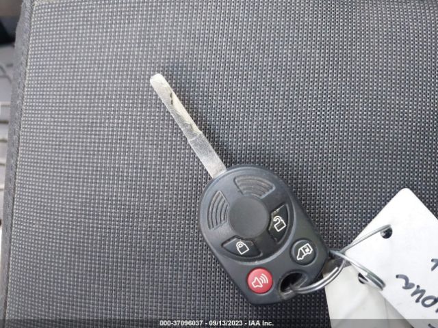 1FBAX2CM6KKB06006 Ford Transit Passenger Wagon Xl/xlt