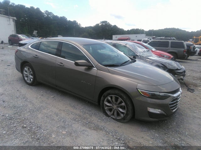 2020 1G1ZD5ST9LF054617 main image