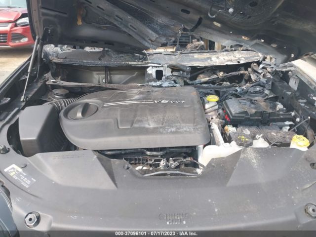 1C4PJMBX5ND552798 Jeep Cherokee