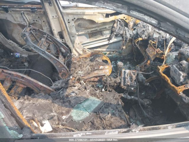 1C4PJMBX5ND552798 Jeep Cherokee