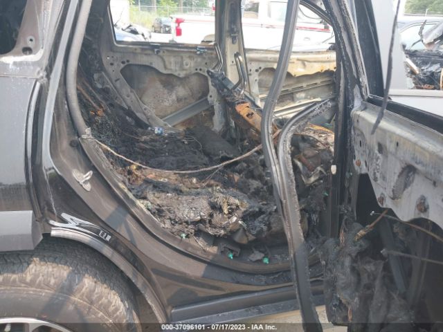 1C4PJMBX5ND552798 Jeep Cherokee