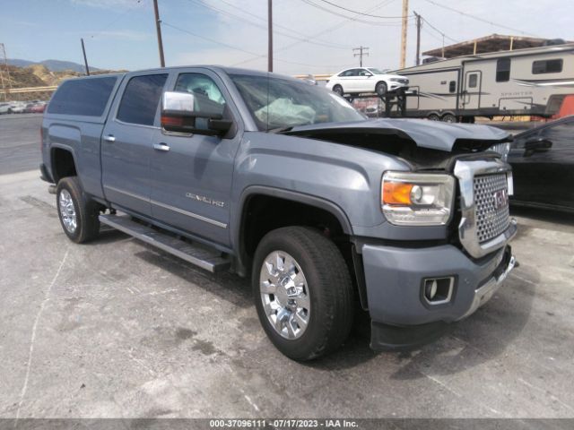 1GT12UE85GF183990 auction archive image