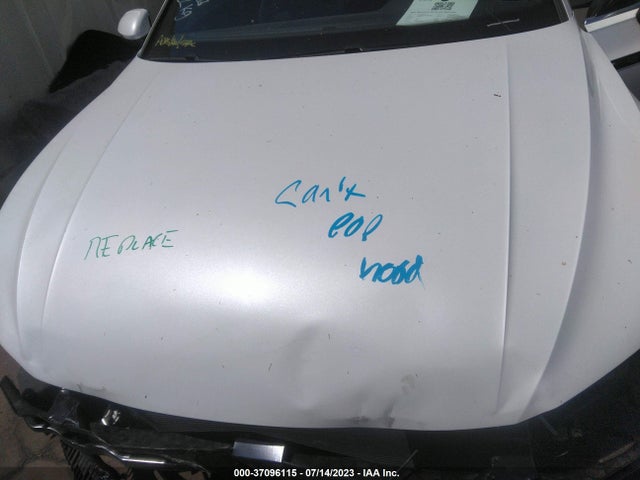 2023 Volkswagen Arteon, VIN: WVWAR7AN1PE010532
