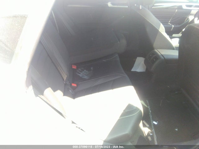2023 Volkswagen Arteon, VIN: WVWAR7AN1PE010532