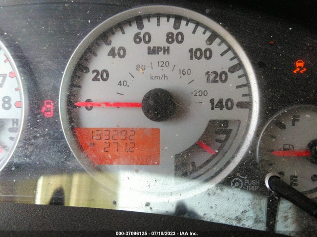 2015 Nissan Xterra, VIN: 5N1AN0NW9FN652383