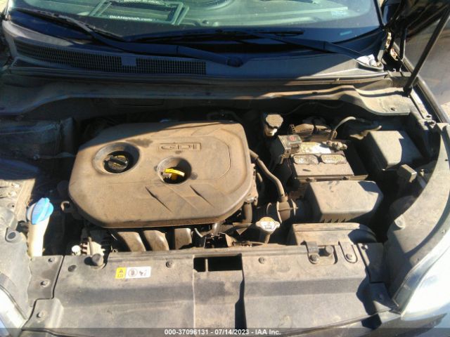 KNDJX3A55F7148284 KIA Soul !