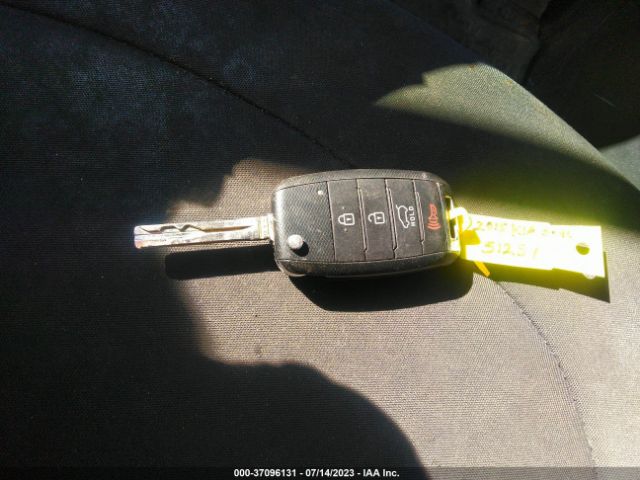 KNDJX3A55F7148284 KIA Soul !