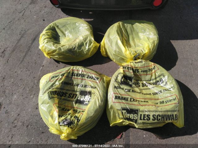 KNDJX3A55F7148284 KIA Soul !