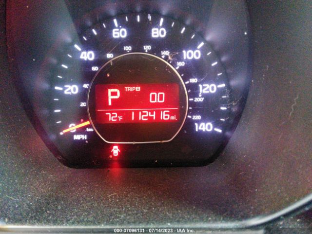 KNDJX3A55F7148284 KIA Soul !