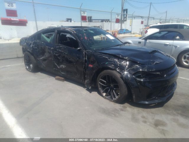 2C3CDXGJ0LH251601 auction archive image