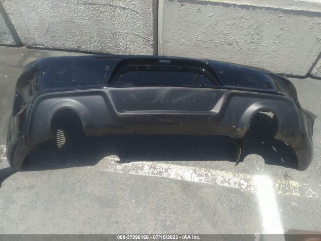 2C3CDXGJ0LH251601 Dodge Charger Scat Pack Widebody