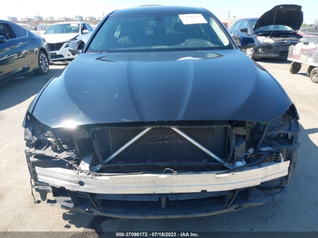 WBA5A5C53FD517265 BMW 5 Series 528i