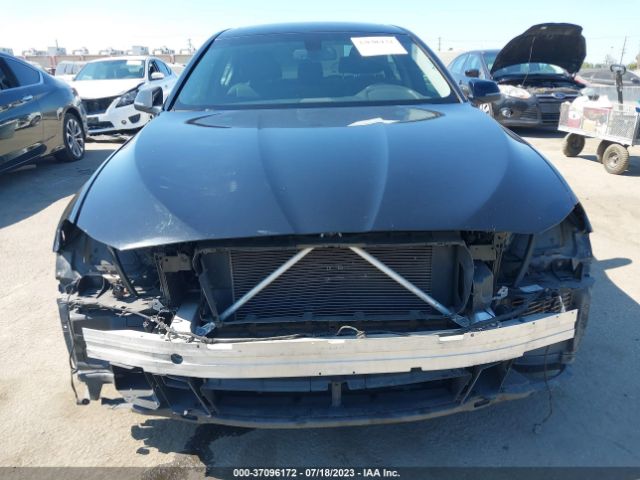 WBA5A5C53FD517265 BMW 5 Series 528i