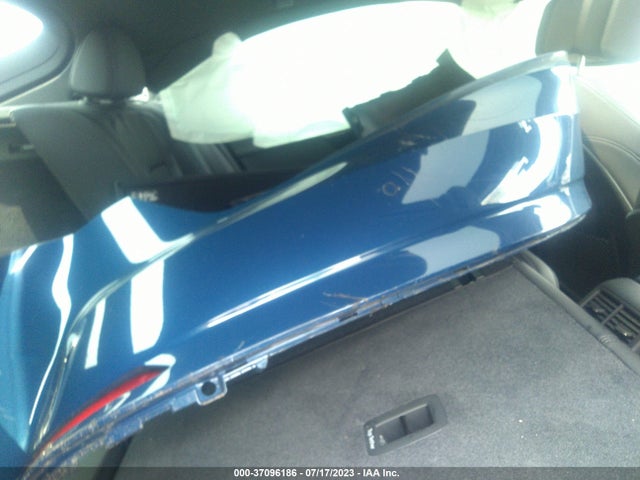 WAUENCF54KA079002 Audi A5 Sportback Premium Plus