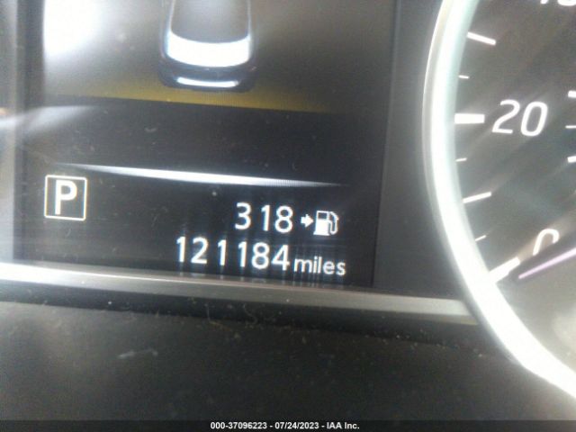 3N1AB7AP2GL647860 Nissan Sentra Sr/sl/s/sv/fe+ S