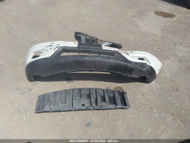 5N1AT2MV3GC798835 Nissan ROGUE SV