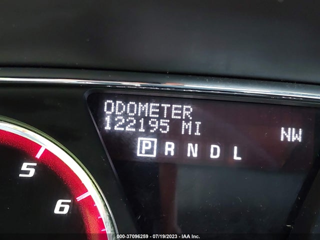 GMC ACADIA SLE 2014 1GKKRPKD0EJ329181 Image 15