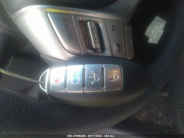 Nissan Altima 2.5 S 2015 1N4AL3AP2FC141769 Image 3