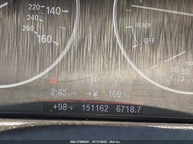 BMW 3 Series 320i 2014 WBA3B1G54ENS81158 Image 15