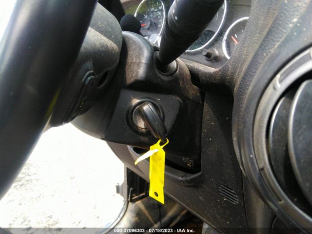 1C4HJWDG2GL249905 Jeep Wrangler Unlimited Sport