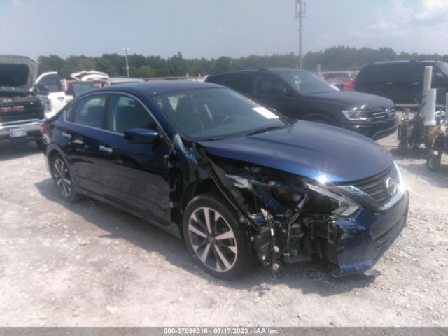 1N4AL3AP3HN313430 auction archive image