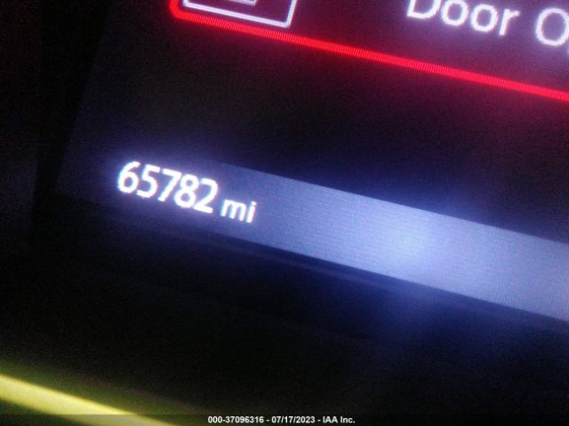 1N4AL3AP3HN313430 Nissan Altima 2.5 Sr