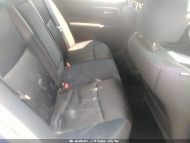 1N4AL3AP3HN313430 Nissan Altima 2.5 Sr