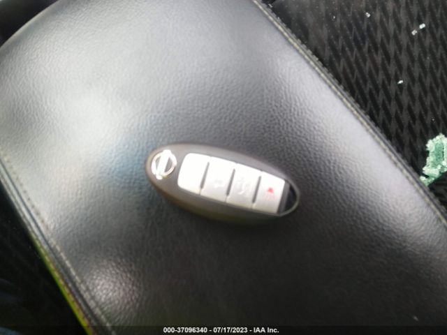 1N4AL3AP5HN343514 Nissan Altima 2.5 S