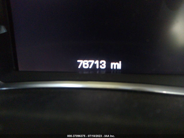 Chevrolet EQUINOX LT 2018 3GNAXJEV8JL113202 Image 7
