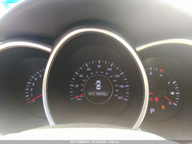5XXGM4A76FG451656 KIA Optima Lx
