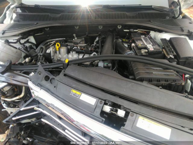 2021 VOLKSWAGEN JETTA 3VWG57BU1MM014689 Photo 9