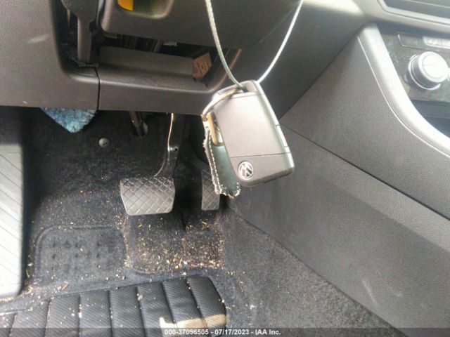 2021 VOLKSWAGEN JETTA 3VWG57BU1MM014689 Photo 10