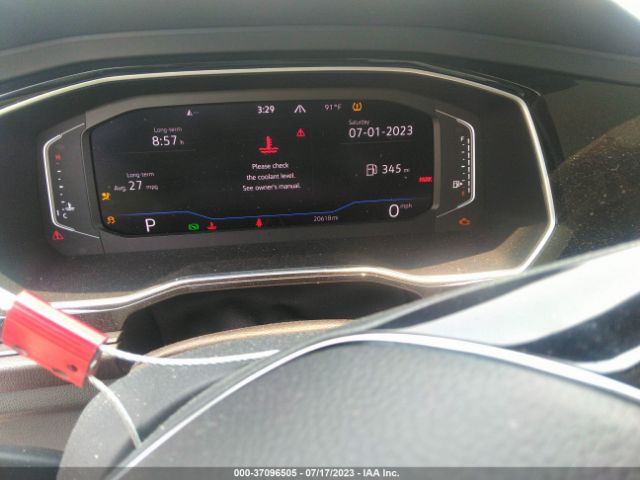 2021 VOLKSWAGEN JETTA 3VWG57BU1MM014689 Photo 6