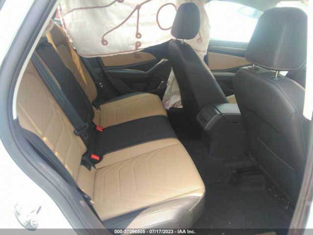 2021 VOLKSWAGEN JETTA 3VWG57BU1MM014689 Photo 7