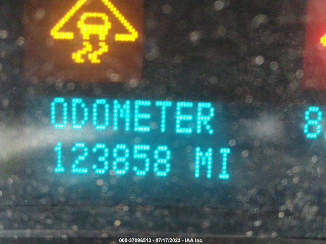 2009 CHEVROLET EQUINOX LT W/1LT VIN: 2CNDL43F496234223