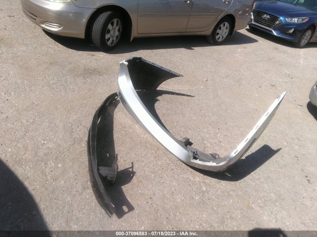 2012 Bmw 7 Series 750i Xdrive მანქანა იყიდება აუქციონზე, vin: WBAKC6C57CC396275, აუქციონის ნომერი: 37096583