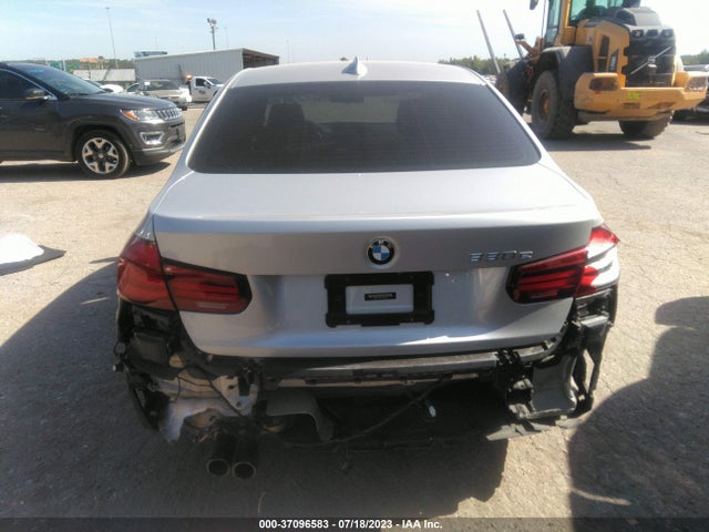 2012 Bmw 7 Series 750i Xdrive მანქანა იყიდება აუქციონზე, vin: WBAKC6C57CC396275, აუქციონის ნომერი: 37096583