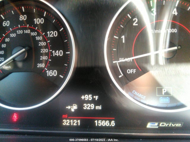 2012 Bmw 7 Series 750i Xdrive მანქანა იყიდება აუქციონზე, vin: WBAKC6C57CC396275, აუქციონის ნომერი: 37096583