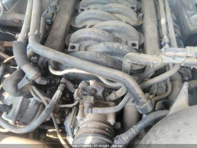 1FTMF1EF5EFA25113 Ford F-150 Xl/xlt/stx