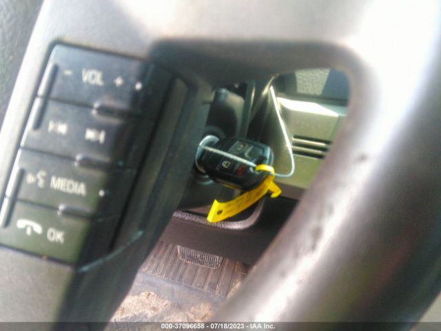 1FTMF1EF5EFA25113 Ford F-150 Xl/xlt/stx