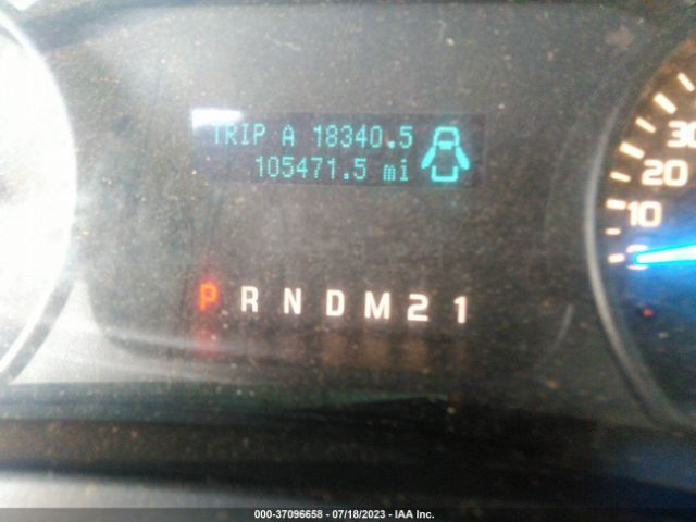 1FTMF1EF5EFA25113 Ford F-150 Xl/xlt/stx