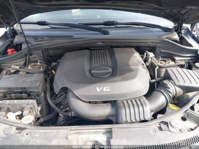 1C4RJFAG5EC392823 Jeep Grand Cherokee Laredo