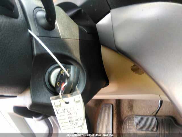 2015 FORD ESCAPE SE VIN: 1FMCU0G94FUC89791
