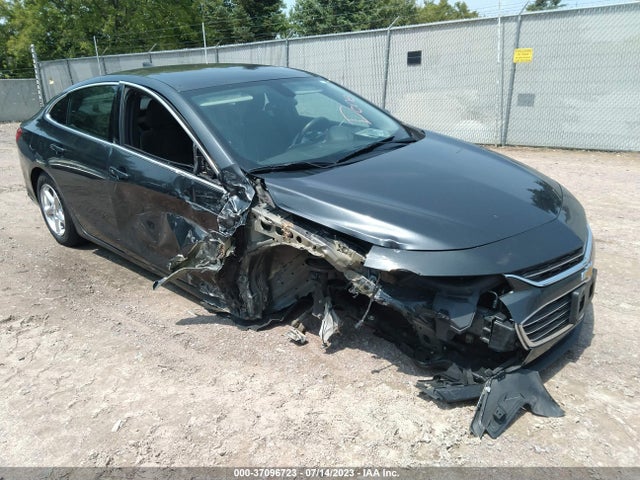2017 1G1ZB5ST9HF281514 main image