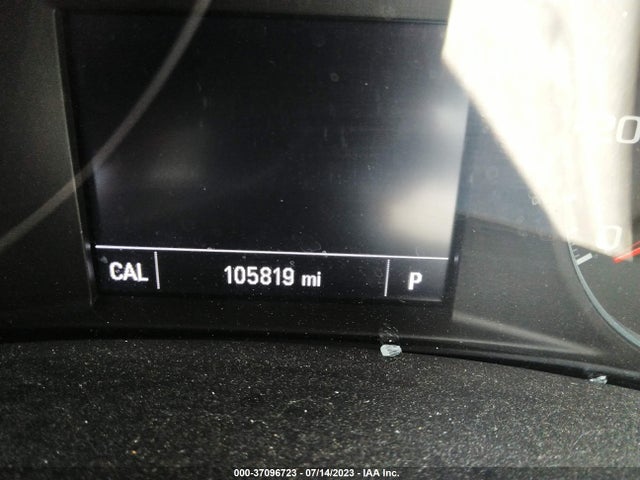 Chevrolet MALIBU LS 2017 1G1ZB5ST9HF281514 Image 7