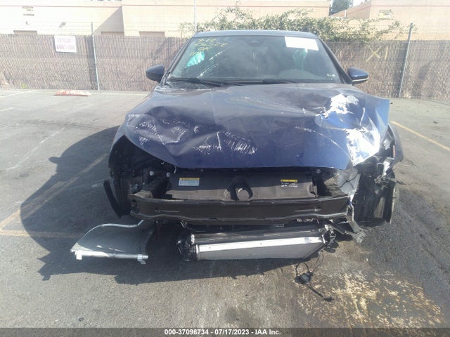 WAUBUDGY3PA034080 Audi A3 Premium Plus