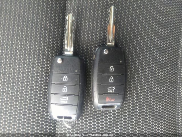 3KPFK4A76HE037970 KIA FORTE LX