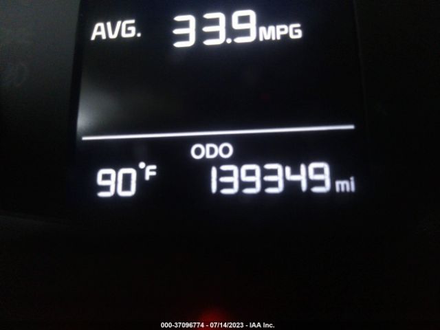 3KPFK4A76HE037970 KIA FORTE LX